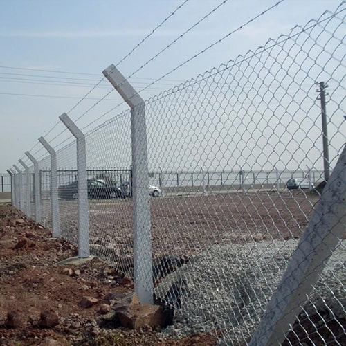 Arsa ve tarla çevirme