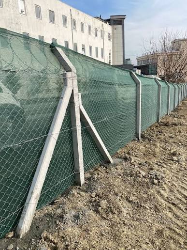 Beton direk